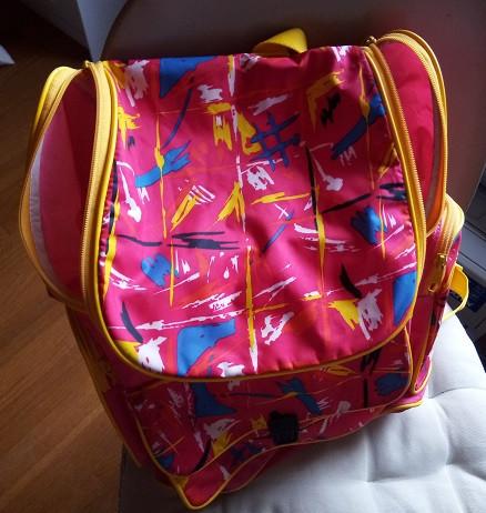 sac à dos loisirs enfant lavable  5€, Bijoux, Sacs & Beauté, Sacs | Sacs à dos, Autres marques, 25 à 40 cm, Enlèvement ou Envoi