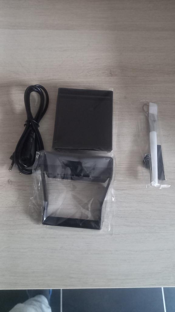 Elektrische sigarettenmaker, Verzamelen, Ophalen, Nieuw, Overige typen