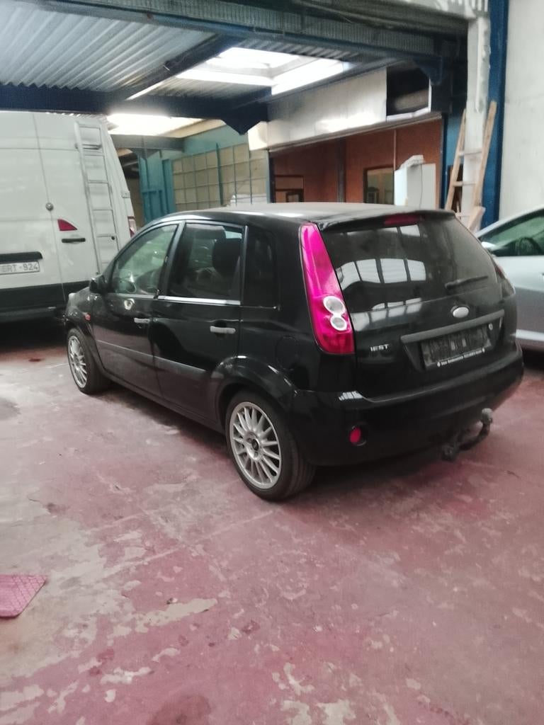 Opel ford volkswagen, Auto's, Particulier, Te koop