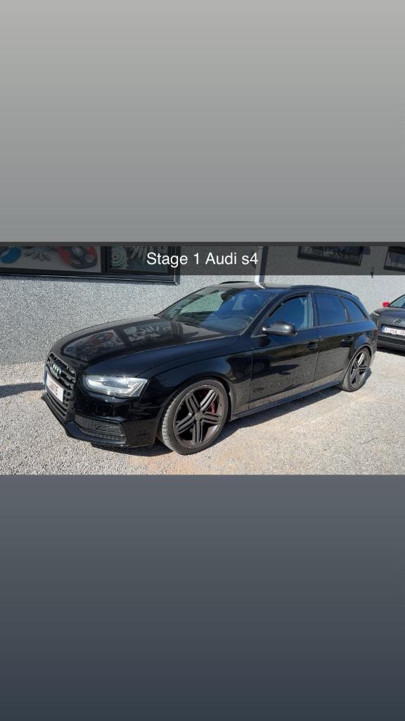 Reprogrammation  sur mesure pour 159€ satisfait ou remboursé, Enlèvement