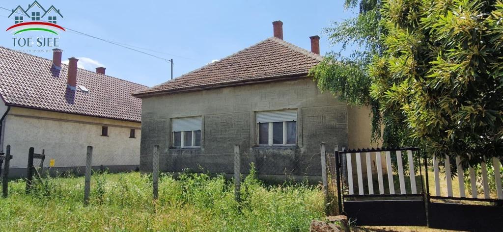 idn250618A Abádszalók, 101 m², 2 kamers, Abádszalók, Stad