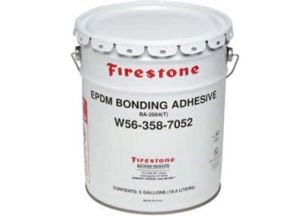bonding adhesive, Enlèvement ou Envoi, Autres matériaux, Moins de 4 cm, Neuf