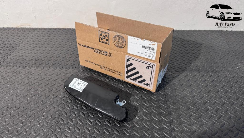 Bestuurder Stoel Airbag Links BMW X5 G05 G06 G07 7416909, Auto-onderdelen, Carrosserie, BMW, Voor, Links, Nieuw, Ophalen of Verzenden