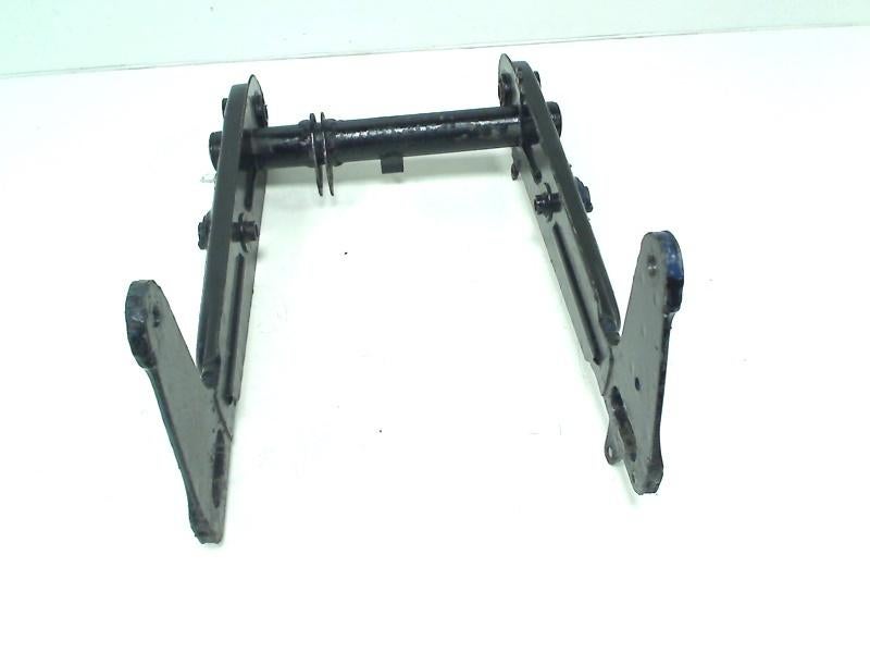 Bras oscillant pour Honda C 72 Dream 1960-1966, Enlèvement ou Envoi, Utilisé