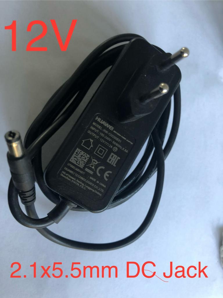 Adaptateur universel 12V, Motos, Tuning & Styling, Enlèvement