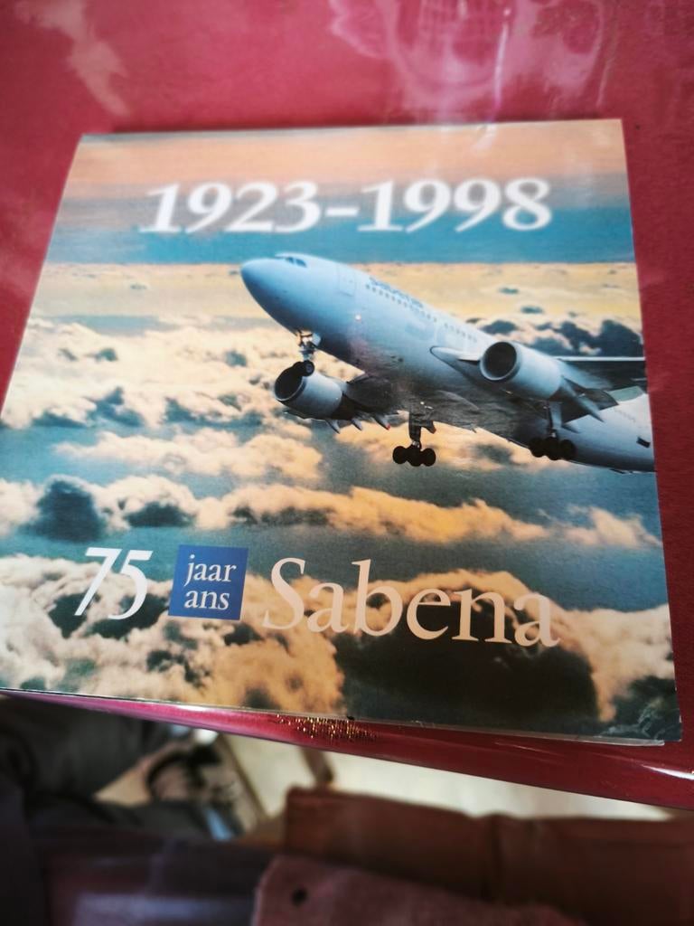 Verzamel munt, Ophalen