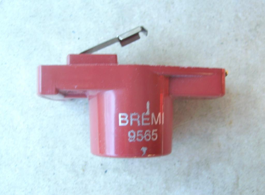 Rotor Ford Ccapri, Escort, Transit et Saab, Enlèvement ou Envoi, Neuf, Triumph