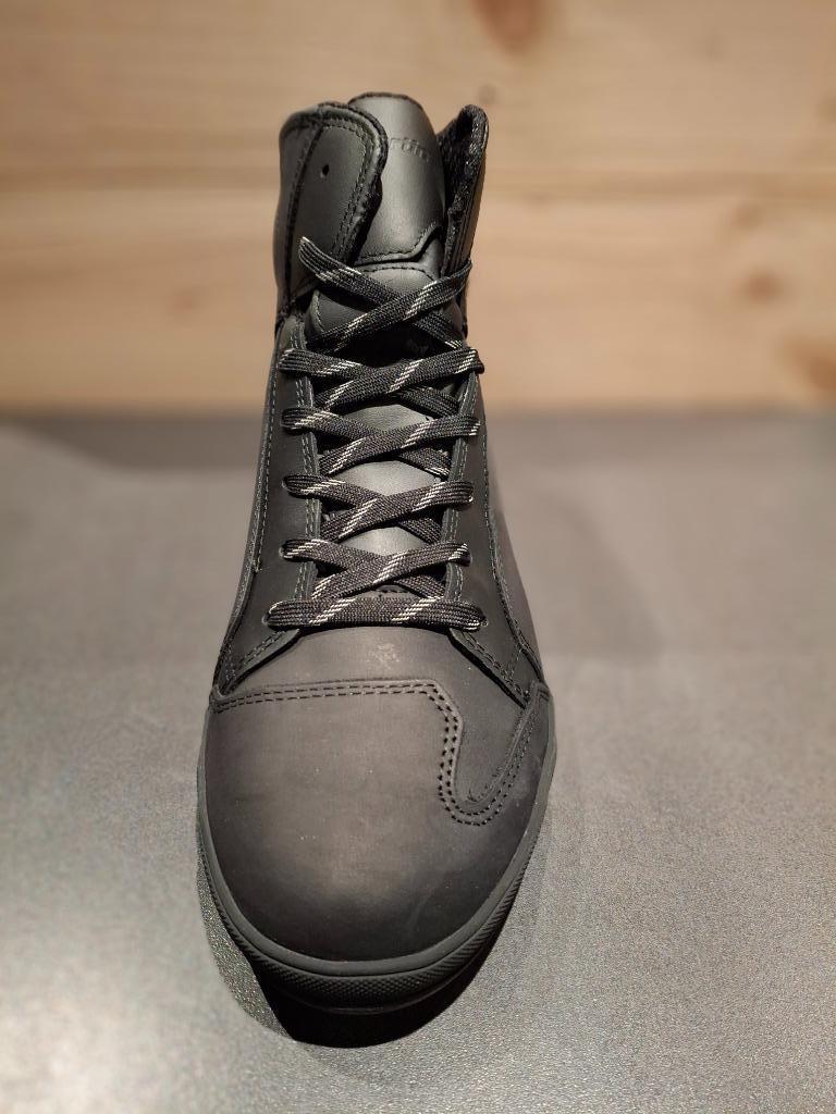 Motorlaarzen, Motoren, Nieuw met kaartje, Heren, Stylmartin, Ophalen of Verzenden