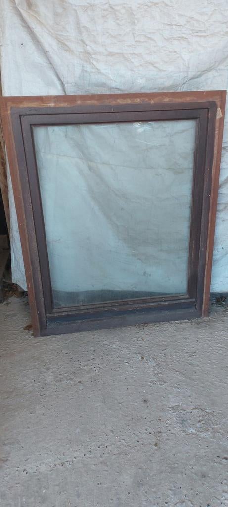 fenetre, Bricolage & Construction, Enlèvement