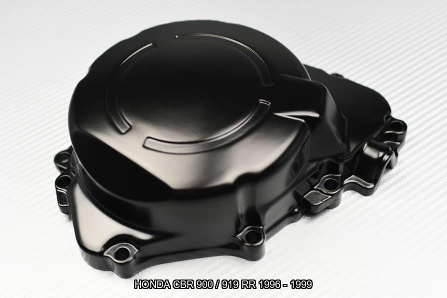 Carter alternateur pour HONDA CBR 900 / 919 RR 1996 - 1999, Enlèvement ou Envoi, Neuf