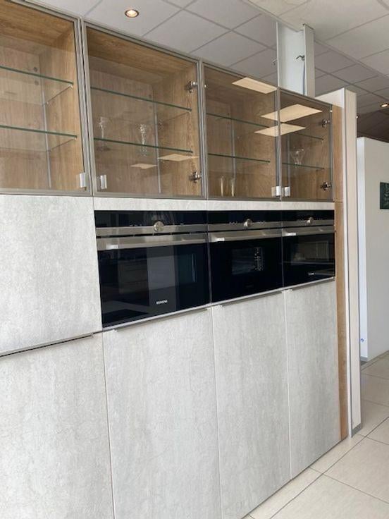 Cuisine complète, Maison & Meubles, Cuisine | Cuisines complètes, Enlèvement ou Envoi, Neuf