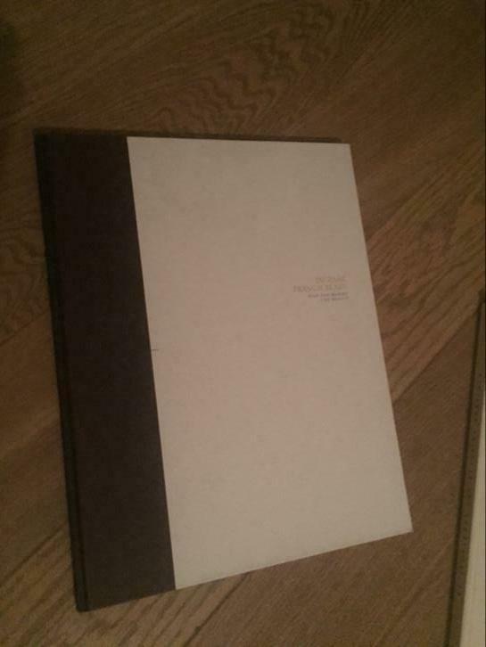 Blake en Mortimer - luxe de zaak Francis Blake, Livres, Enlèvement