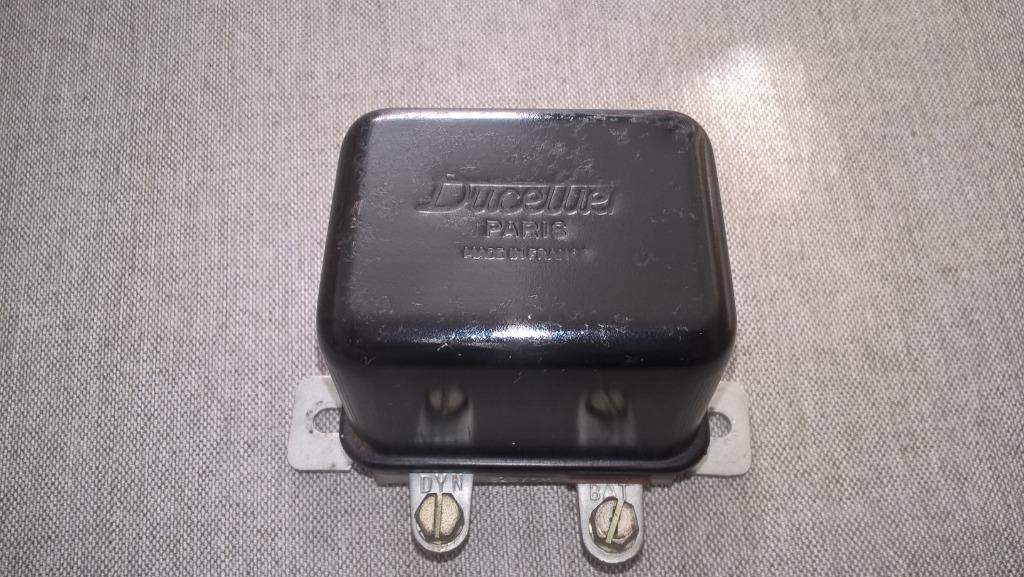 PEUGEOT 201, 202, 301, 302 & 402, Enlèvement ou Envoi, Neuf, Peugeot