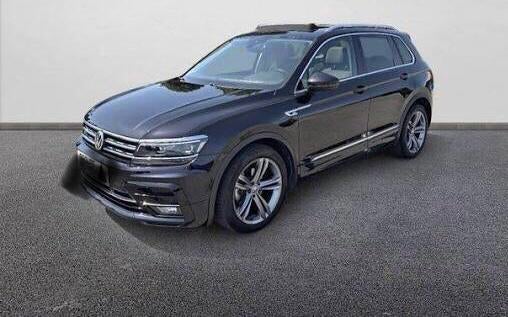 Taxi prive, Offres d'emploi