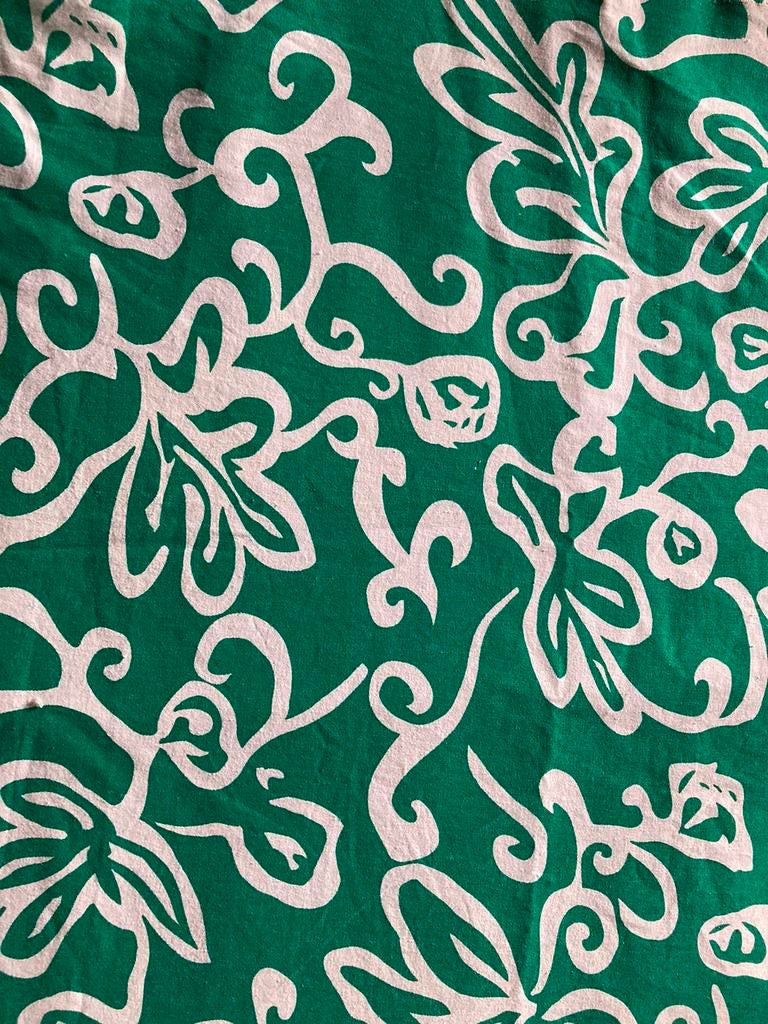 Nieuw,dik,katoenen stof voor kussens enz 200/160 cm, 120 cm of meer, Nieuw, Ophalen of Verzenden, Katoen