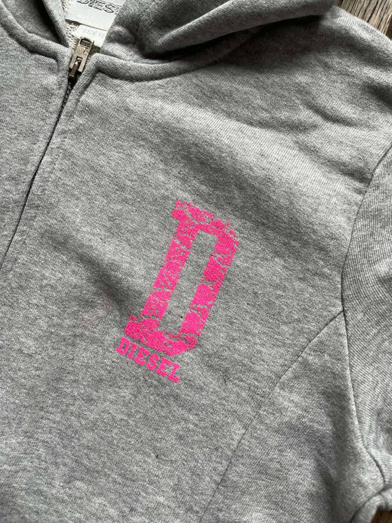 Meisjeskleding van 13-14 jaar, Kinderen en Baby's, Kinderkleding | Maat 158, Ophalen of Verzenden, Zo goed als nieuw, Meisje