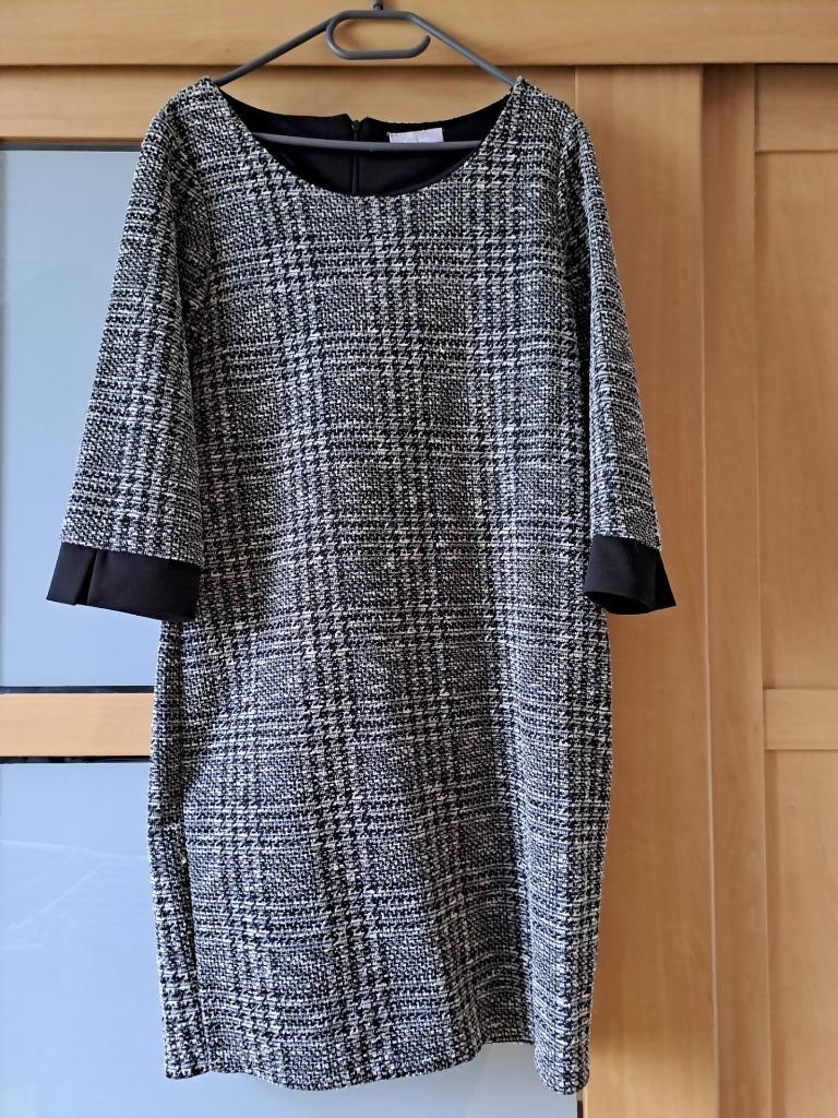 Robe Cassis, Vêtements | Femmes, Robes, Taille 42/44 (L), Enlèvement ou Envoi, Cassis, Au-dessus du genou