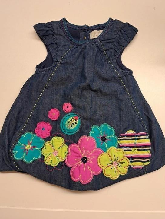 verschillende merken en maten van 68 tem 110, Enfants & Bébés, Vêtements enfant | Autre, Utilisé, Enlèvement