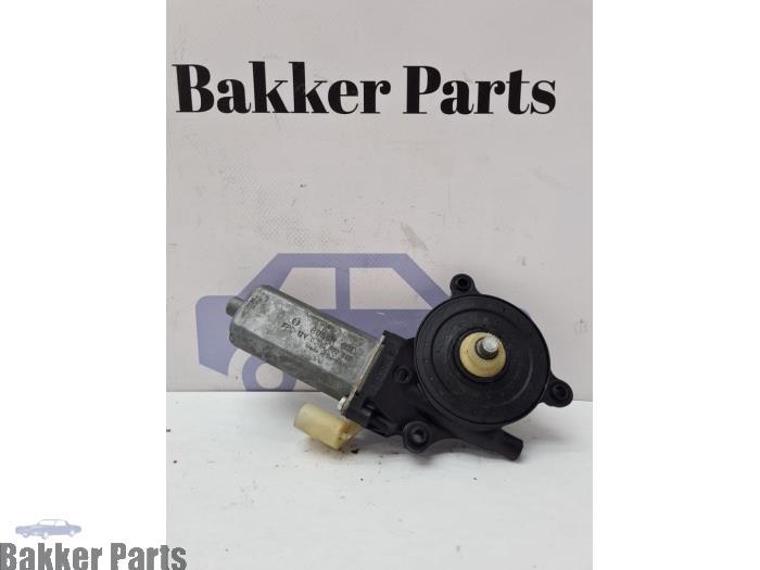 Moteur de vitre portière d'un Audi A5, -, -, 3 mois de garantie, Audi