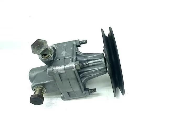 Pompe de direction AUDI 80 CABRIOLET, Autos : Pièces & Accessoires, Enlèvement, Audi