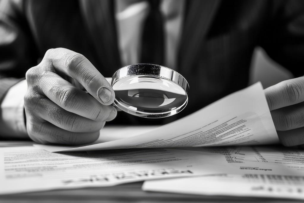 Gezocht: Lege vennootschap (BVBA, BV of NV), Zakelijke goederen