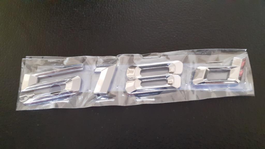 BMW 518 d, Auto's, BMW, Particulier, Te koop, 5 Reeks