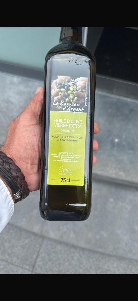Top Olijfolie Extra Vierge Spanje koud geperst 🫶, Diversen, Ophalen