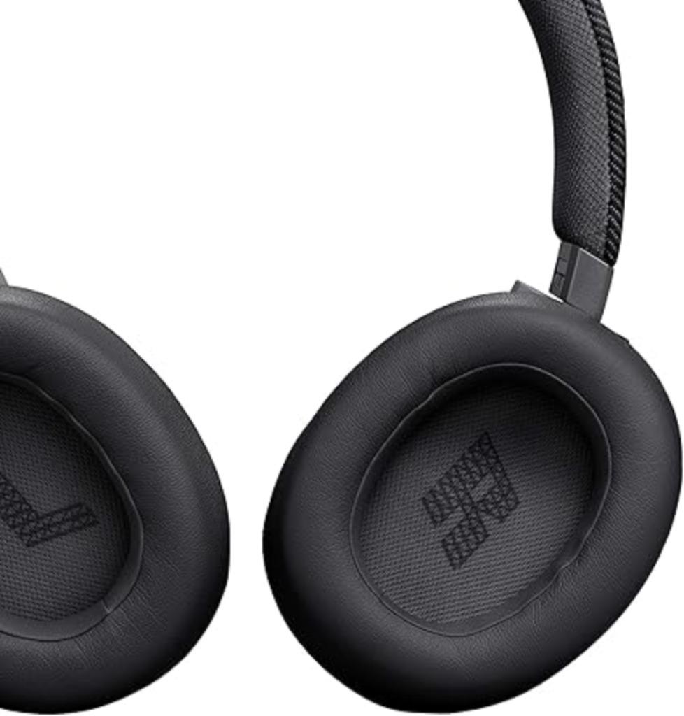 Écouteurs JBL Live LIVRAISON RAPIDE ET GRATUITE, Neuf, Autres marques, Bluetooth, -