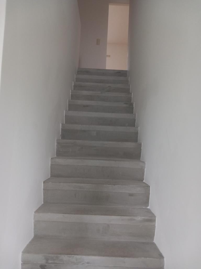 Huis te huur Moerkerke Middelburg