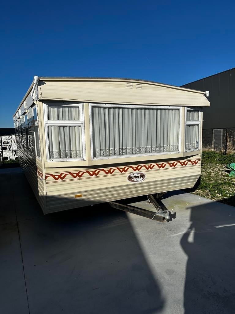 DEPOT OCC 1 WILLERBY 1000x350/2