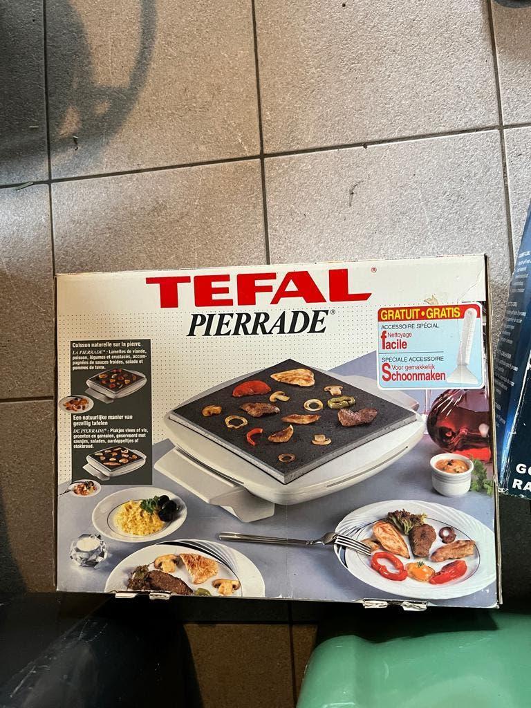 Electroménagers a Petit Prix ., Electroménager, Enlèvement