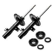 Vw Multivan V schokdempers Vw T5 schokdemper Transporter T5, Neuf, Volkswagen, -, -