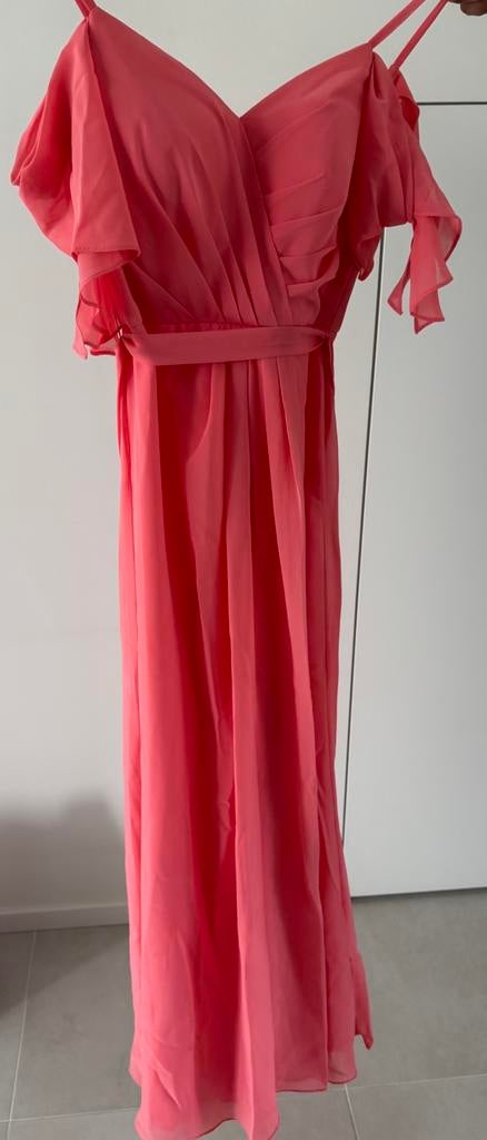 Robe pour cocktails, mariage, etc., Vêtements | Femmes, Enlèvement, Comme neuf, Taille 34 (XS) ou plus petite, Robe de cocktail