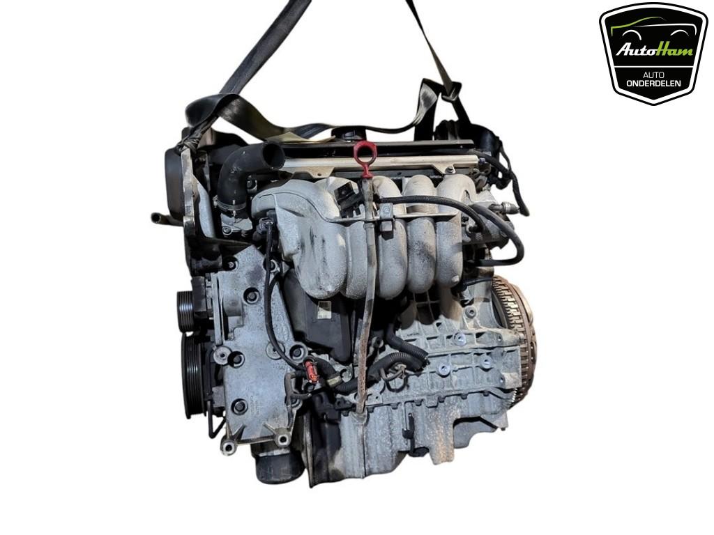 MOTEUR Volvo S60 I (RS / HV) (|8251106|8251434|8251435|), Autos : Pièces & Accessoires, Moteurs & Accessoires, Dhr. J. Ham, Administratie@autoham.nl
