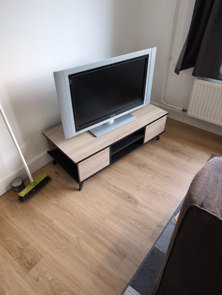 TV-kast gratis, Huis en Inrichting, Ophalen
