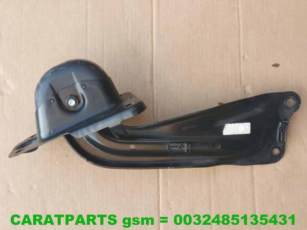 5q0505226c passat arteon draagarm golf 7 r rs3 a3 q2 t-roc, Gebruikt, Seat, Volkswagen AG, Vw@volkswagen.de