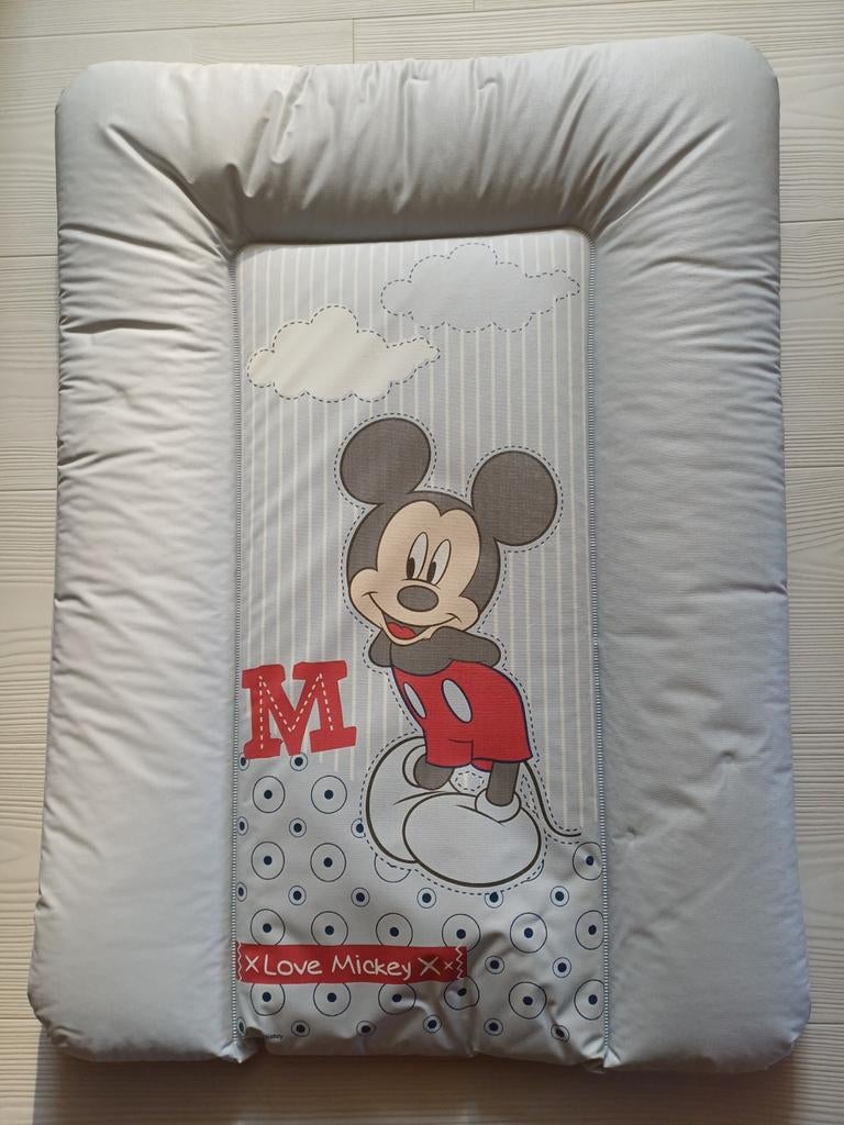 Coussin de soin pour bébé, Enfants & Bébés, Enlèvement