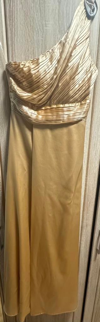 Belle robe soiree ou cérémonie, Vêtements | Femmes, Robes, Comme neuf, Enlèvement