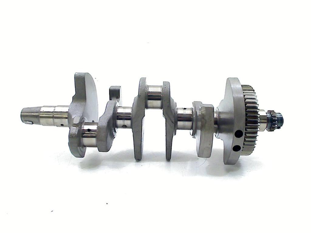 KRUKAS Yamaha MT 09 2021-2023 (MT09 B7N) (01-2021/12-2023), Dhr. S. di Majo, Gebruikt, Info@cama-motorparts.nl, P.J. Troelstraweg 8 8
3144 CX  MAASSLUIS, NL