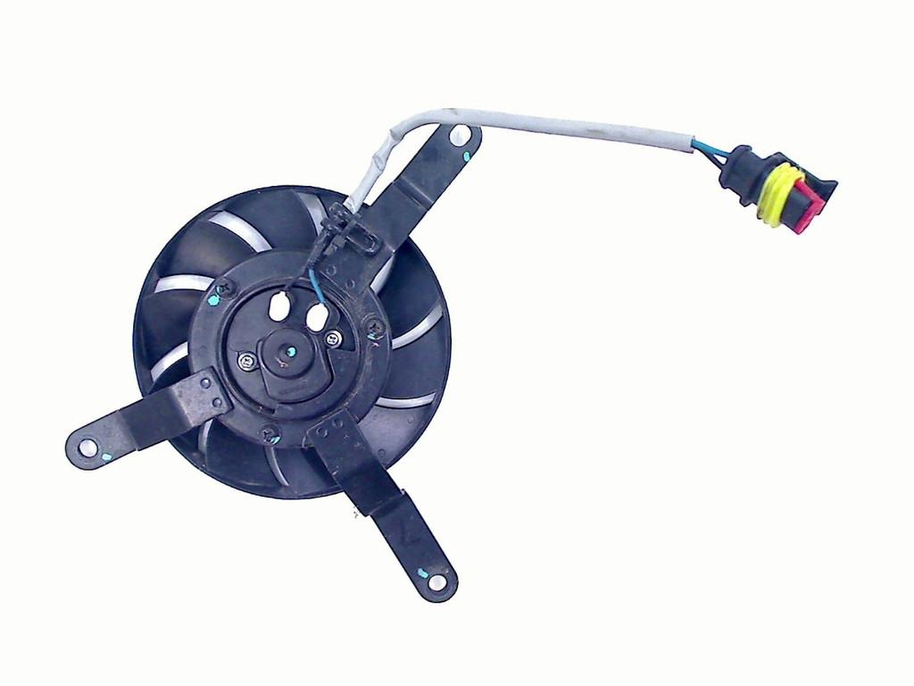 VENTILATOR Multistrada 1200 S 2015-2017 (MTS1200 1200S), Dhr. S. di Majo, Gebruikt, Info@cama-motorparts.nl, P.J. Troelstraweg 8 8
3144 CX  MAASSLUIS, NL