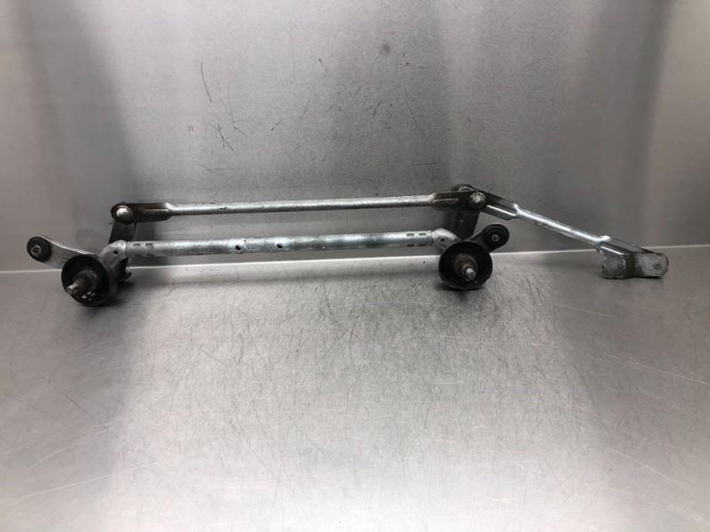 MECANISME ESSUIE-GLACE Nissan Qashqai (J11) (01-2013/-), Autos : Pièces & Accessoires, Dhr. M. Roggen, Stadsweg 37 37
9917 PV  WIRDUM GR., NL