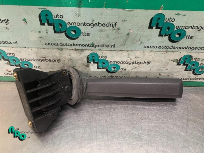 Commutateur essuie-glace d'un Volvo C70, -, 3 mois de garantie, -, -
