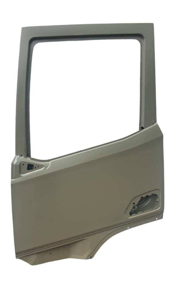 DAF XG XF DEUR LINKS KAAL | GEBRUIKT | AFTERMARKET | 2197011, Gebruikt, Carrosserie en Plaatwerk, -, -