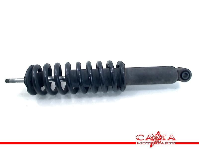 SCHOKBREKER VOOR BMW R 850 RT 1996-2001 (R850RT 96), Motoren, Dhr. S. di Majo, Gebruikt, Info@cama-motorparts.nl, P.J. Troelstraweg 8 8
3144 CX  MAASSLUIS, NL
