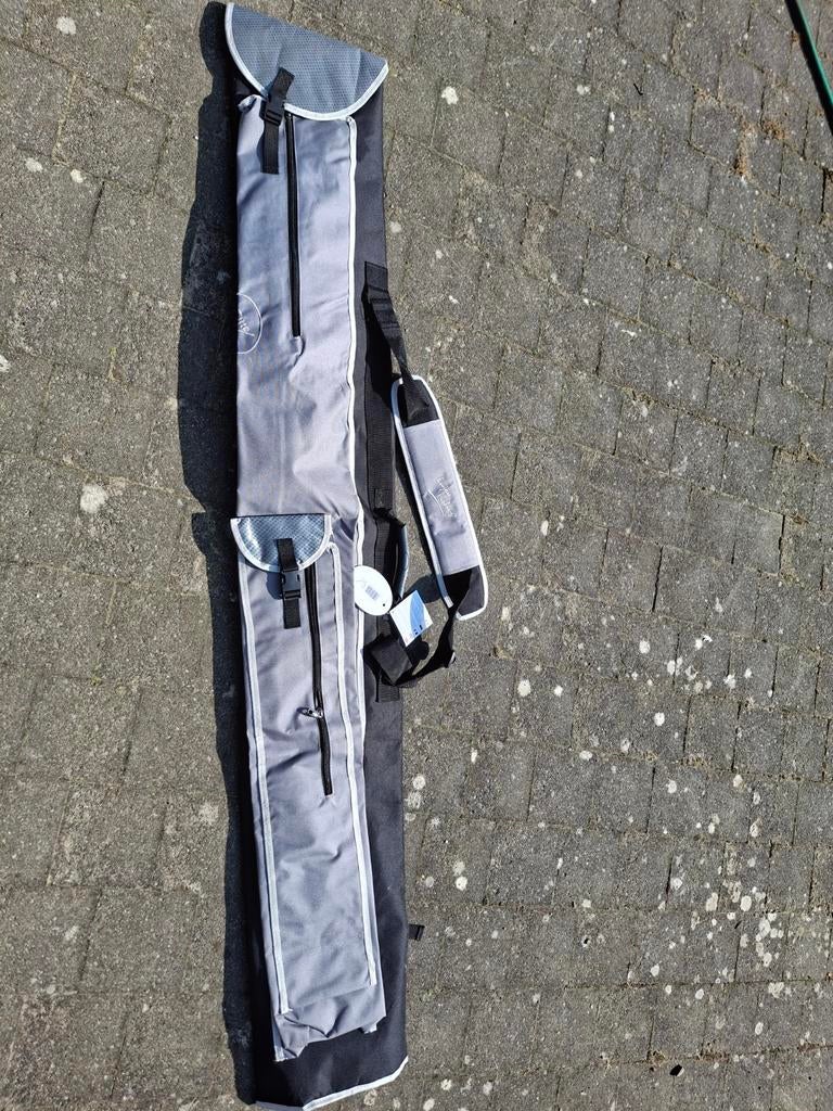 Foudraal elite, Watersport en Boten, Ophalen of Verzenden