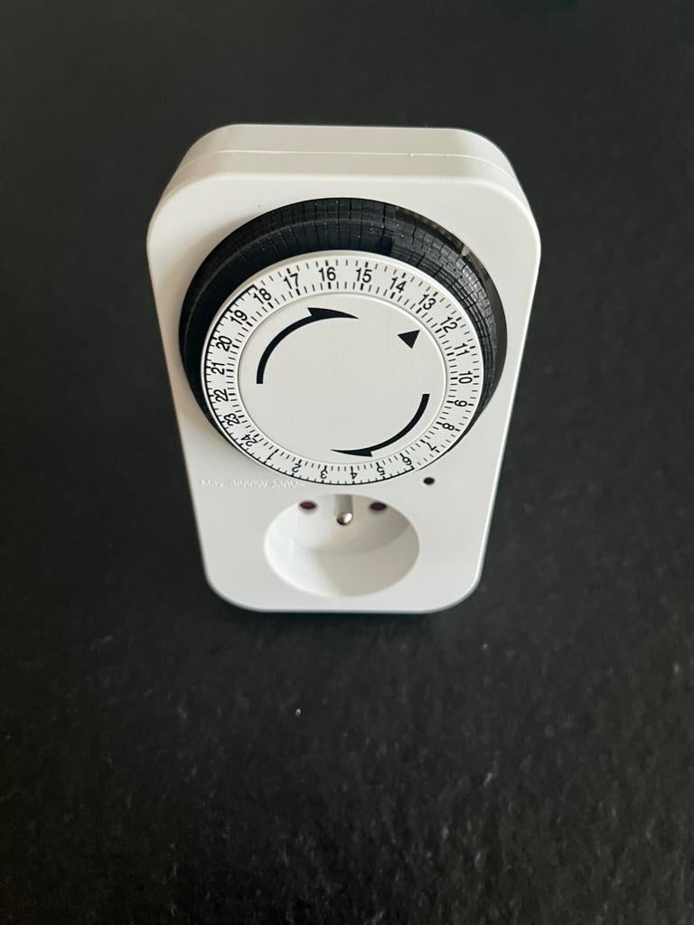 Tente culture intérieur, Ophalen, Gebruikt, Kweektent