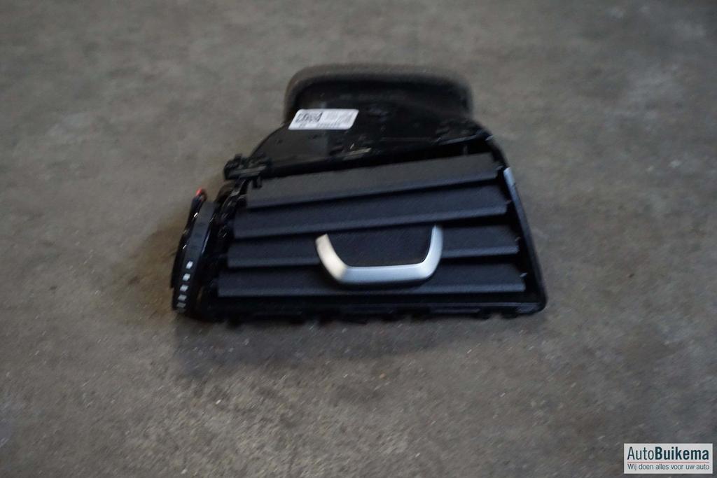 Origineel Bmw 5 Serie G30 ventilatie rooster, Auto-onderdelen, -, -, Nieuw, Ophalen of Verzenden