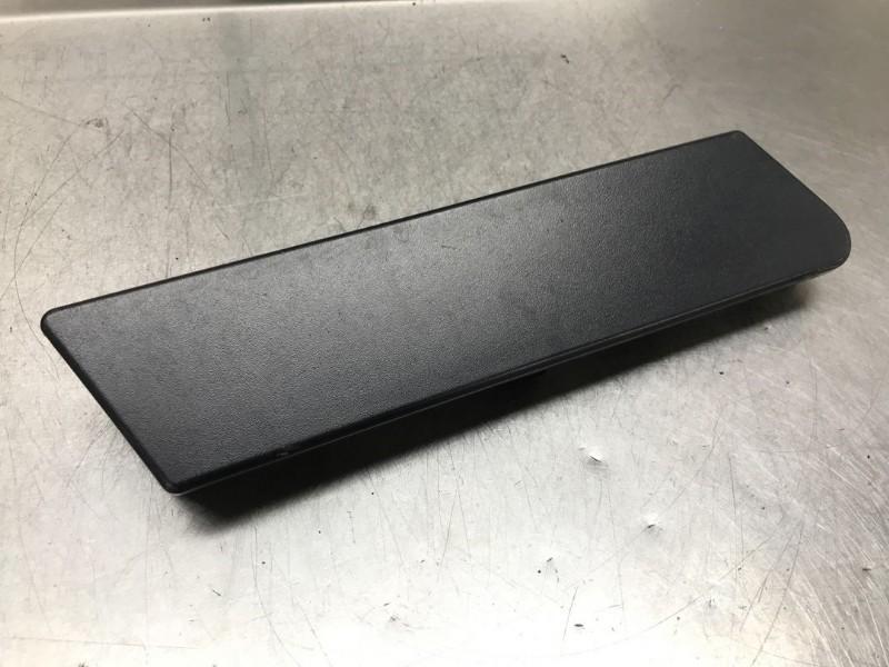 SIERLIJST SPATBORD Nissan NV 200 (M20M) (|63870BJ00A|), Auto-onderdelen, Gebruikt, Nissan