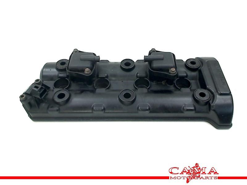 VALVE CACHE GSX R 600 1997-2000 SRAD (GSXR 600) (35F), Motos, Dhr. S. di Majo, Utilisé, Info@cama-motorparts.nl, P.J. Troelstraweg 8 8
3144 CX  MAASSLUIS, NL