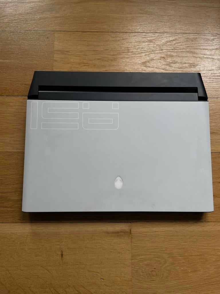 Alienware Area-51m R2, Enlèvement ou Envoi, Utilisé